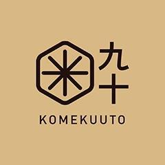 KOMEKUUTO