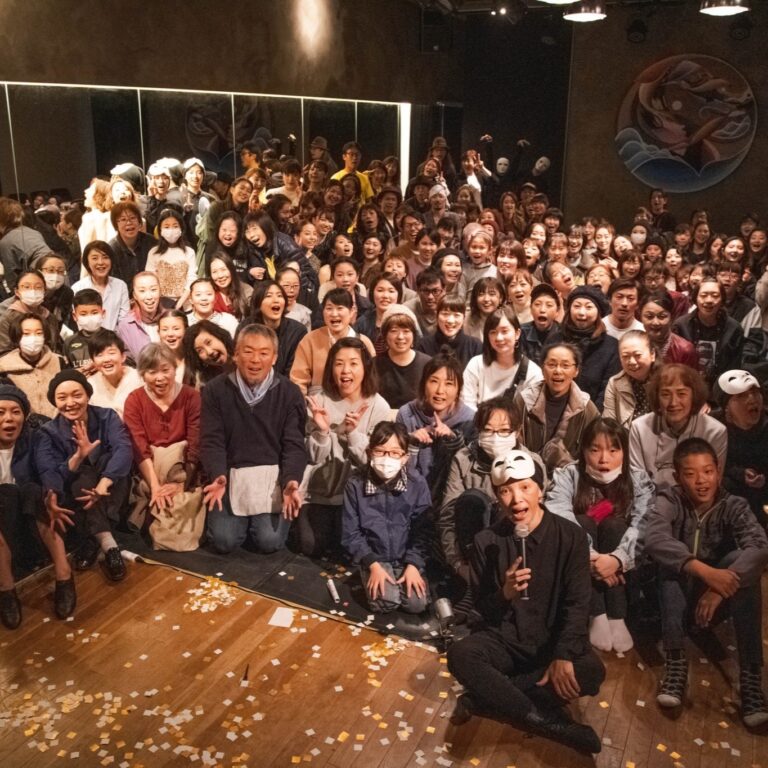 KOMEKUUTO八戸のInstagram投稿